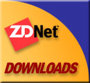ZDNET Downloads